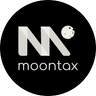 CPAI - AI-Powered Crypto Accounting
