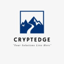Outsourced CFO & Finance Operations
