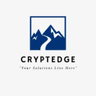 Outsourced CFO & Finance Operations