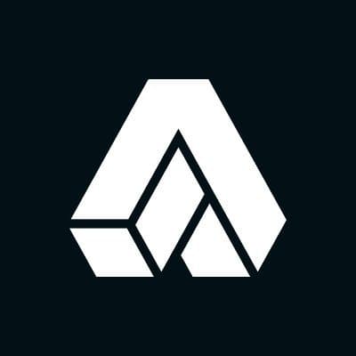 Anboto Labs logo