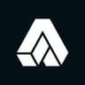 Institutional Trading Platform (OEMS, Portfolio Management & Trade Analytics)