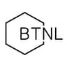 Bitnomial Prime Brokerage Services (DCM/DCO/FCM)