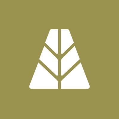 Agora logo