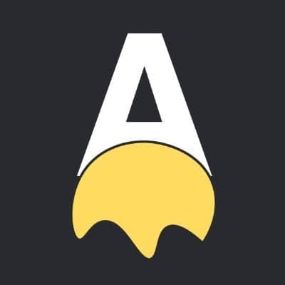 AirLyft.One logo