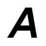 Aktionariat AG