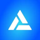 Smart Wallets (Embedded Wallets + Account Abstraction Infrastructure)