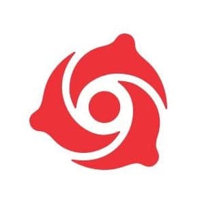 Ambisafe logo