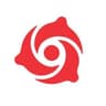 Ambisafe