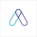 Intellectual Property Protection for Blockchain