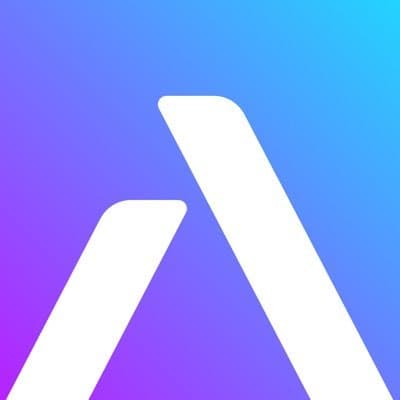 Blockchain Node Hosting & RPC Services