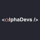 UI Development