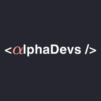 UI Development