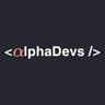 UI Development