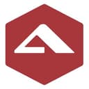 DApp & Web3 Frontend Development