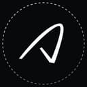 DEX Advisory Services