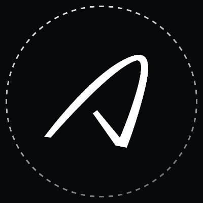 Aphelion logo