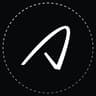 DEX Advisory Services