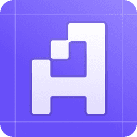 Artemis logo