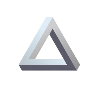 ARPA Network logo
