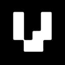 Automated & Manual Smart Contract Auditing