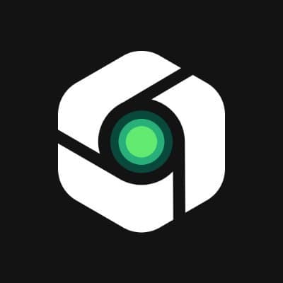 CoinTerminal logo