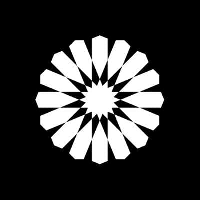 Andalusia Labs logo