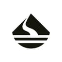 Liquid Collective Development Services