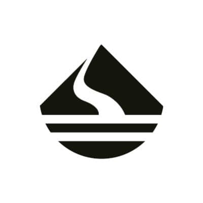 Liquid Collective Development Services