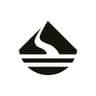 Liquid Collective Development Services