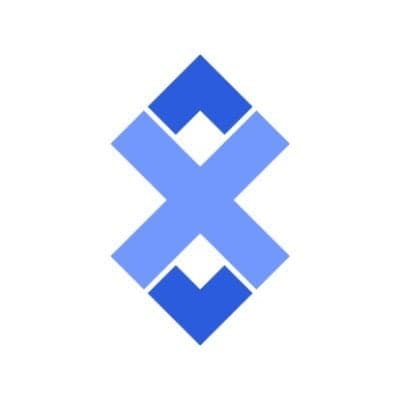 AdEx logo