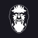 Workspace Board - Developer Job Marketplace