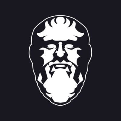Interactive Web3 Developer Education Platform