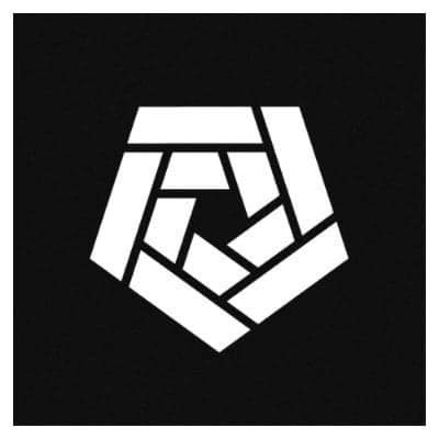 Arkham Blockchain Intelligence & Forensics Platform