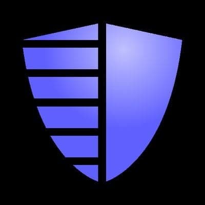 Ethereum Validator Infrastructure & Managed Staking