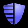 Ethereum Validator Infrastructure & Managed Staking