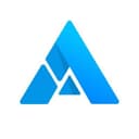Smart Contract Security Audit