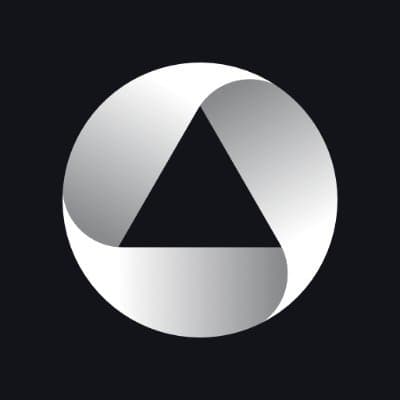 Backed Finance AG logo
