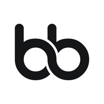 Crypto & Blockchain Media Relations