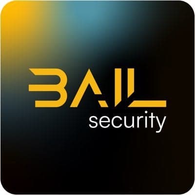 Smart Contract Security Audits