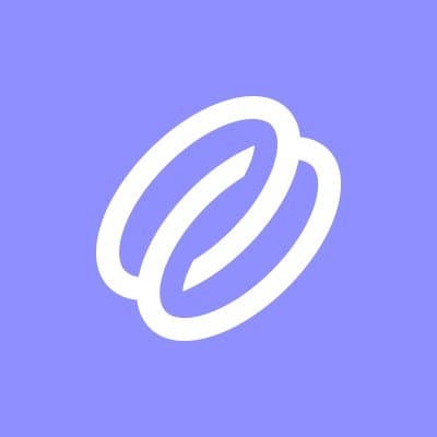 Band Protocol logo
