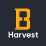 Blockchain Protocol Engineering