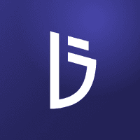 BiLira logo