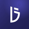 TRYB Stablecoin