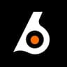 Birdeye Data Services API