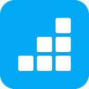 Token Tool - Smart Contract Infrastructure for Token Management
