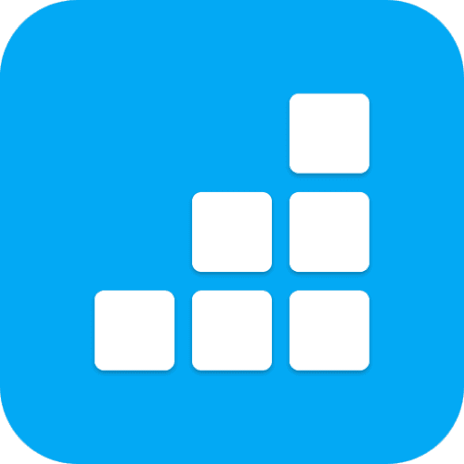 Bitbond GmbH logo