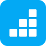 Bitbond GmbH