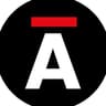 Blockchain Node & Infrastructure Services