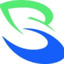 Security Audit Services