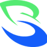 Security Audit Services